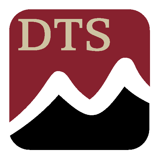 District Technology Services
