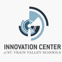 Innovation Center Logo