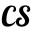 cadenselle.com favicon